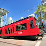 San Diego’s Good News of the Week – August 27, 2021