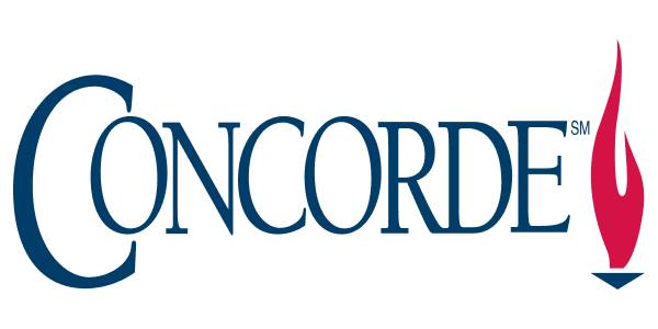 Concorde Career College