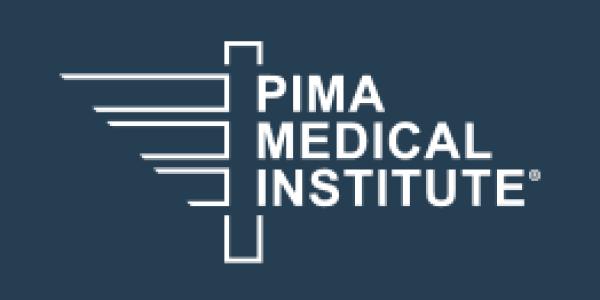 Pima Medical Institute