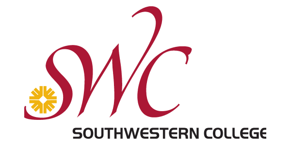 Southwestern College