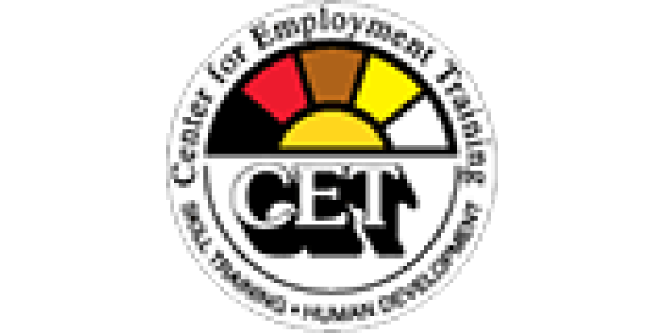 Center for Employment Training