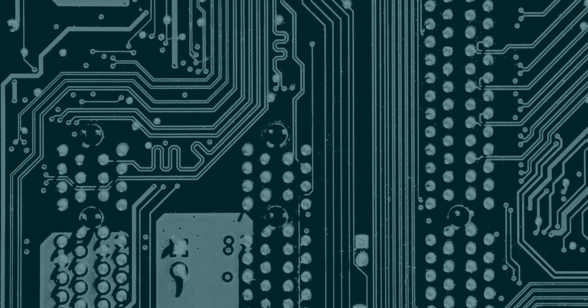 EDC helped Wildcat Discovery Technologies save on energy costs, retain San Diego operations