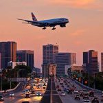 San Diego’s Good News of the Week – September 17, 2021
