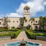 San Diego’s Good News of the Week – September 3, 2021