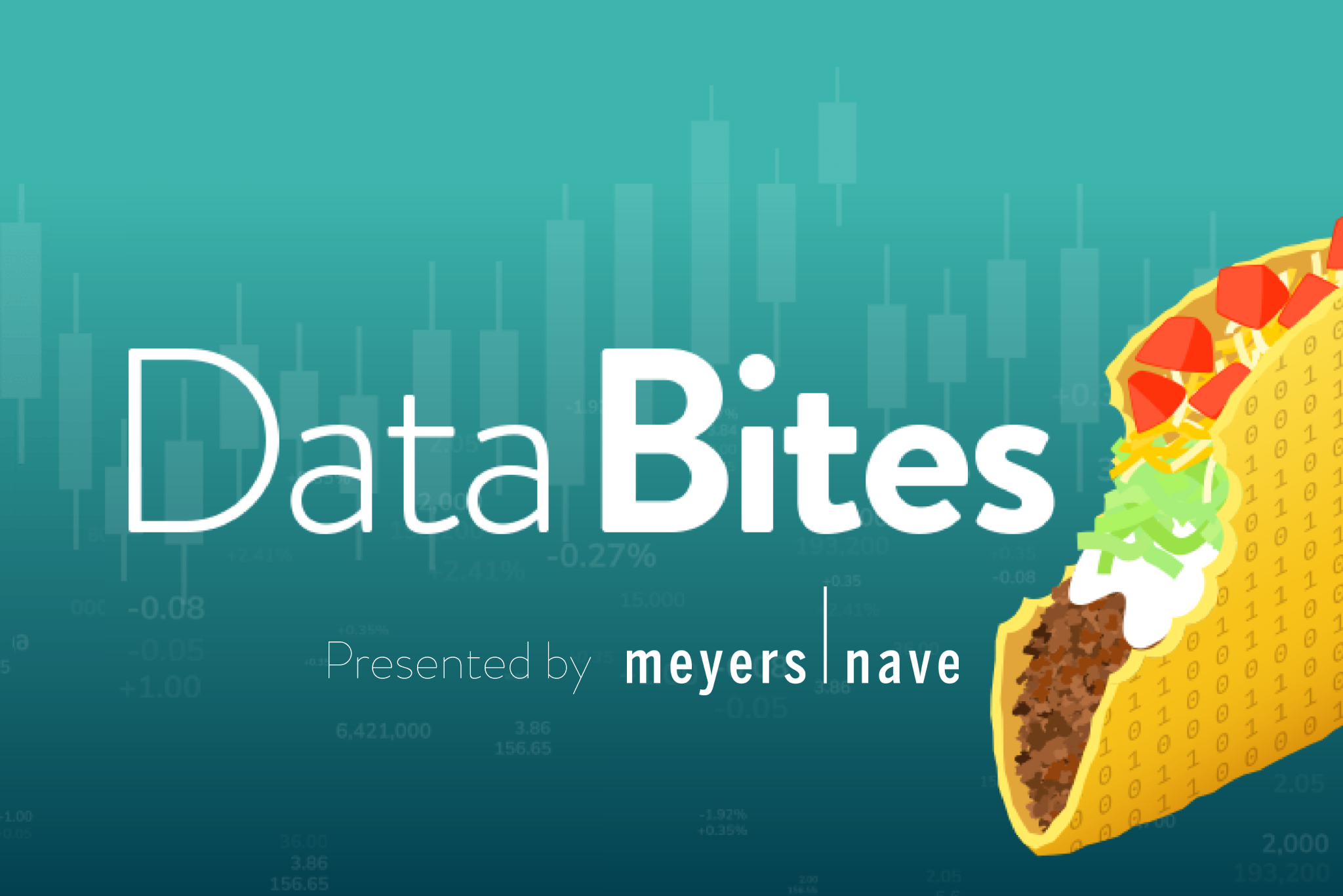 San Diego’s Data Bites: March 2022