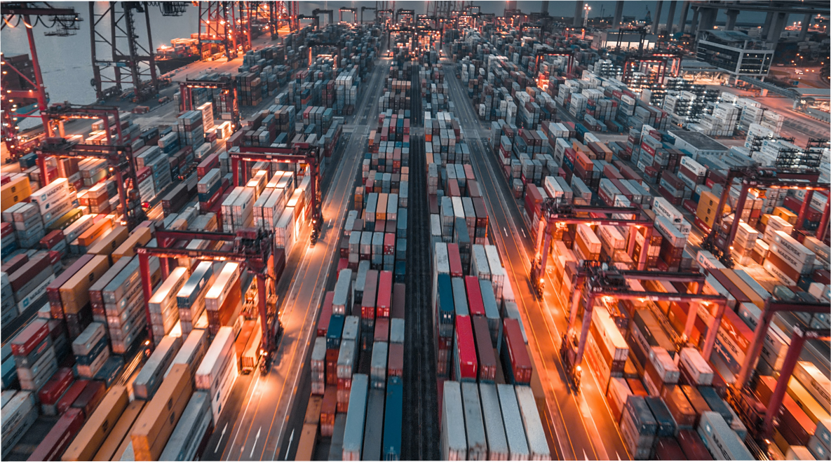 Is my company ready to export?