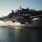 San Diego’s Good News of the Week – October 22, 2021