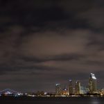 San Diego’s Good News of the Week – October 29, 2021