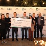 San Diego’s Good News of the Week – November 19, 2021