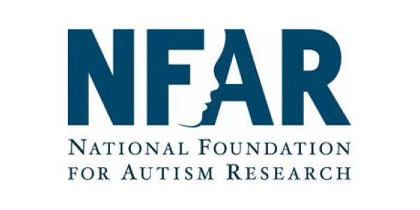 National Foundation for Autism Research