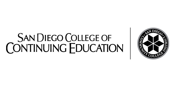 San Diego College of Continuing Education