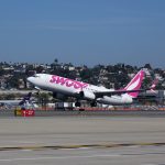 San Diego’s Good News of the Week – November 5, 2021