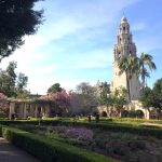 San Diego’s Good News of the Week – November 12, 2021