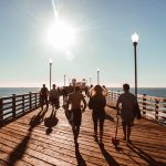San Diego’s Good News of the Week – December 10, 2021
