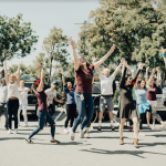 San Diego’s Good News of the Week – January 14, 2022