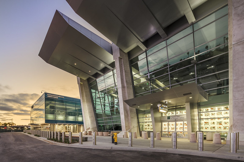 San Diego’s Good News of the Week – February 25, 2022