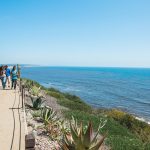 San Diego’s Good News of the Week – February 18, 2022