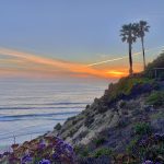 San Diego’s Good News of the Week – February 4, 2022