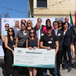 San Diego’s Good News of the Week – February 11, 2022