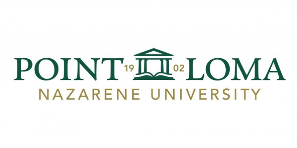 Point Loma Nazarene University