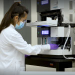 Investor Spotlight: Bristol Myers Squibb