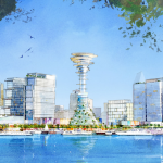 San Diego’s Good News of the Week – March 4, 2022