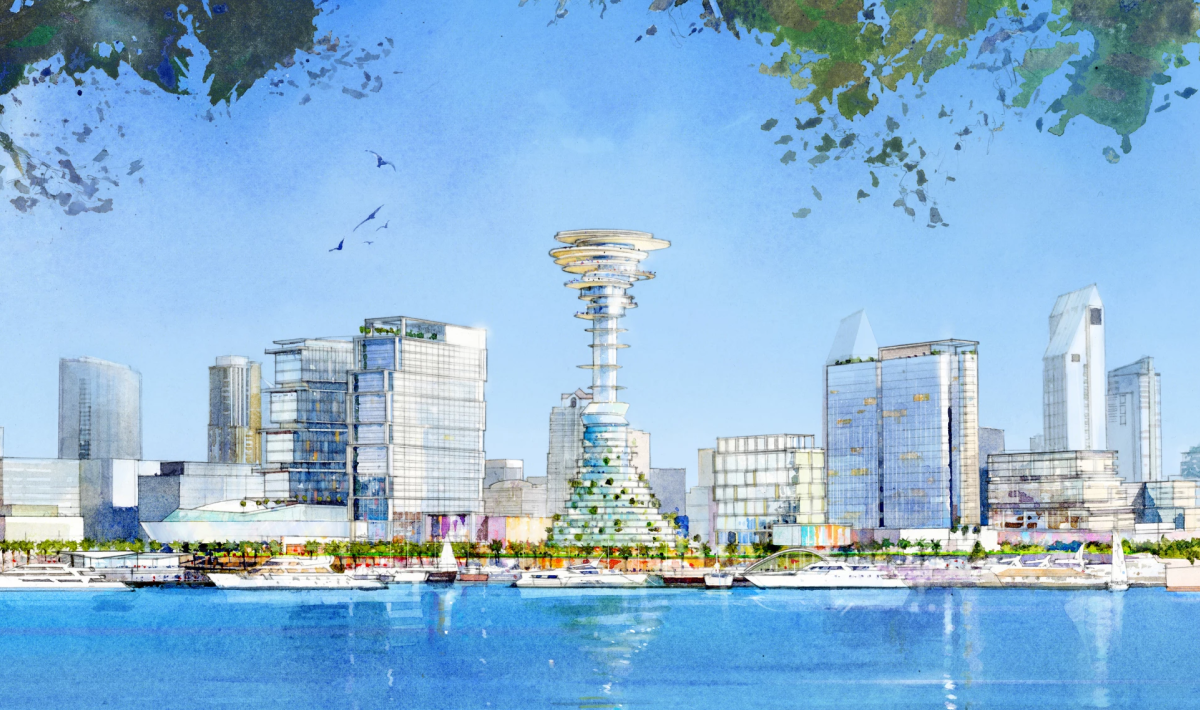 San Diego’s Good News of the Week – March 4, 2022