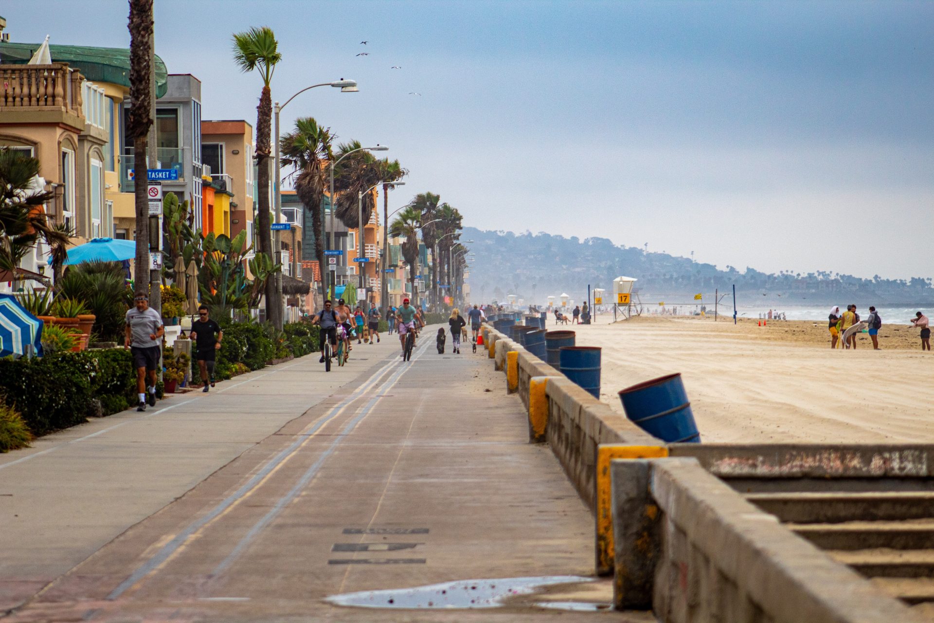 San Diego’s Good News of the Week – March 25, 2022