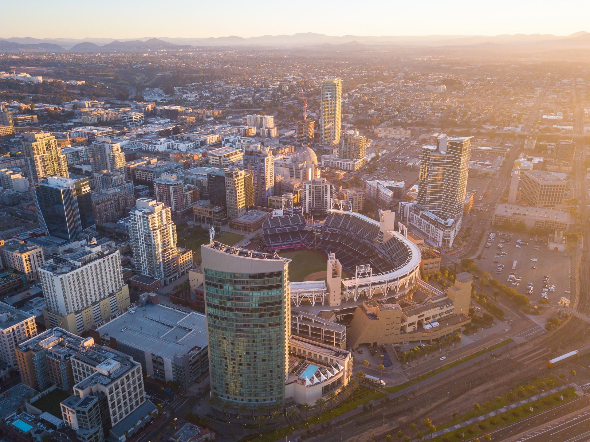 San Diego’s Good News of the Week – March 11, 2022