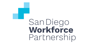 San Diego Workforce Partnership