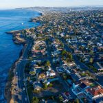 San Diego’s Good News of the Week – April 22, 2022