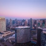 San Diego’s Good News of the Week – April 29, 2022