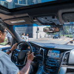 San Diego’s Good News of the Week – May 6, 2022