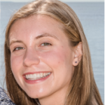 Katie Chaires