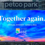 San Diego’s Good News of the Week – June 10, 2022