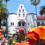 San Diego’s Good News of the Week – July 8, 2022