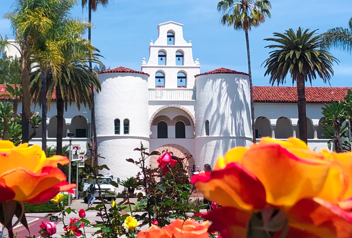 EDC designates San Diego’s top computing, engineering, business programs