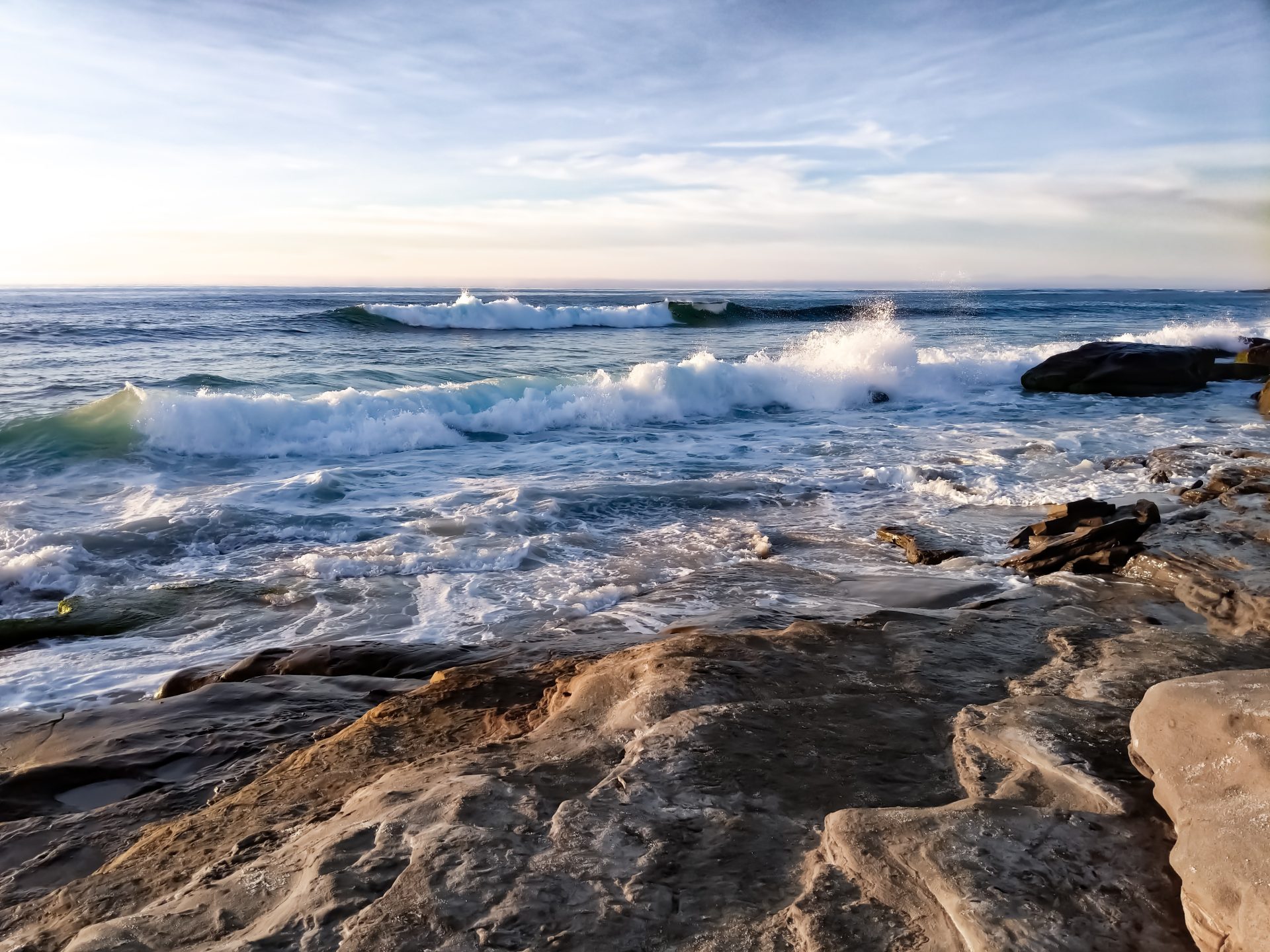 San Diego's Good News of the Week – July 15, 2022 - San Diego Regional EDC