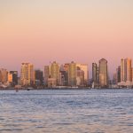 San Diego’s Good News of the Week – July 22, 2022