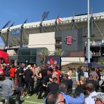 San Diego’s Good News of the Week – August 26, 2022