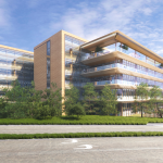 San Diego’s Good News of the Week – August 5, 2022