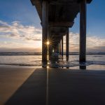 San Diego’s Good News of the Week – August 12, 2022