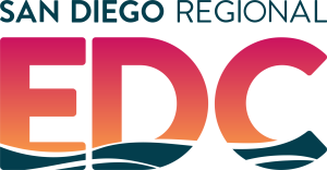 visit san diego logo