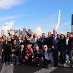 San Diego’s Good News of the Week – September 30, 2022