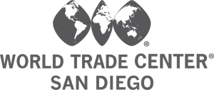 visit san diego logo