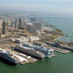 San Diego’s Good News of the Week – September 16, 2022