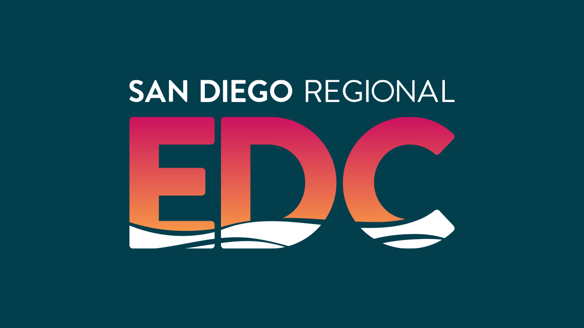 Economic Development Committee Q3 2024 San Diego Regional EDC