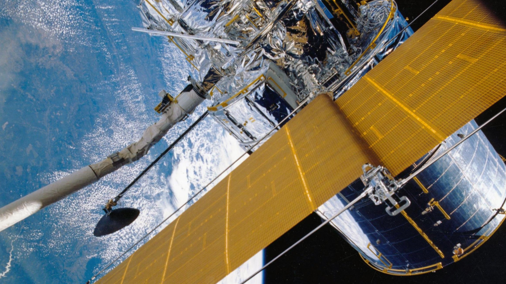 San Diego's Good News of the Week May 5, 2023 San Diego Regional EDC