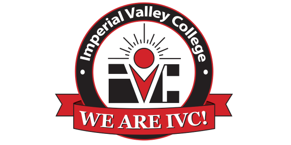 Imperial Valley College