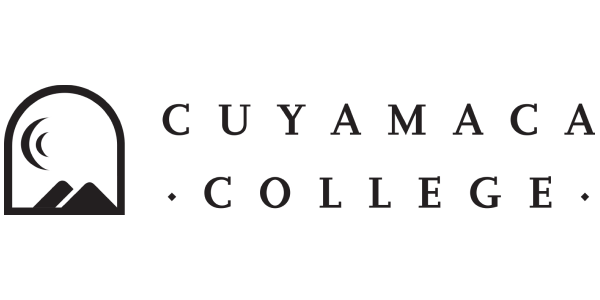 Cuyamaca College